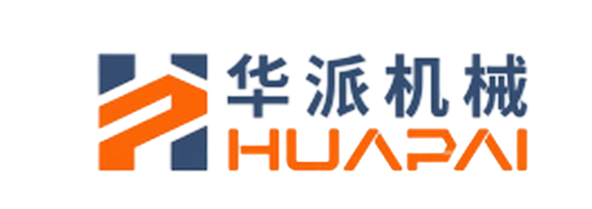 QUANZHOU HUAPI MACHINERY CO., LTD